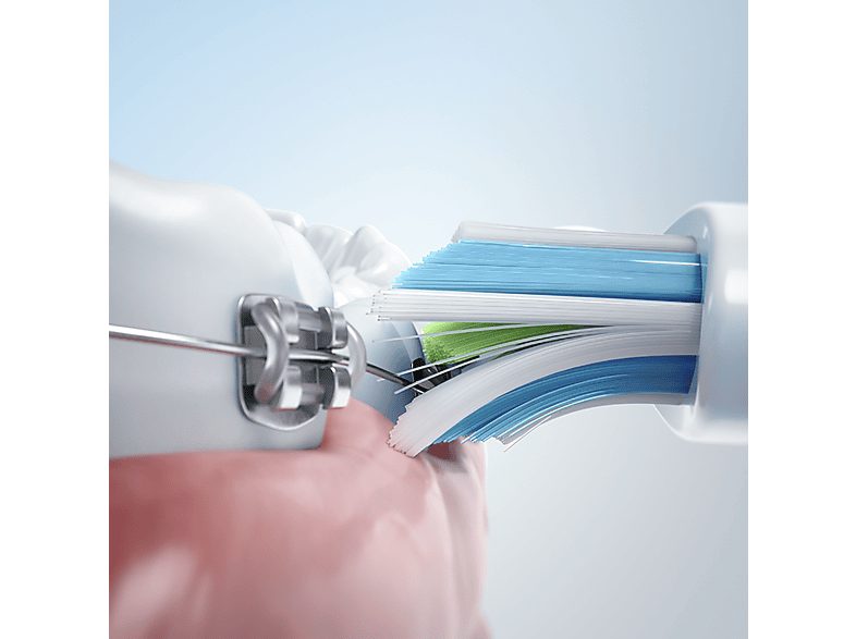 1:cepillo-electrico-philips-hx685047-3-velocidades-negro-gris-1.jpg|2:cepillo-electrico-philips-hx685047-3-velocidades-negro-gris-2.jpg|3:cepillo-electrico-philips-hx685047-3-velocidades-negro-gris-3.jpg|4:cepillo-electrico-philips-hx685047-3-velocidades-