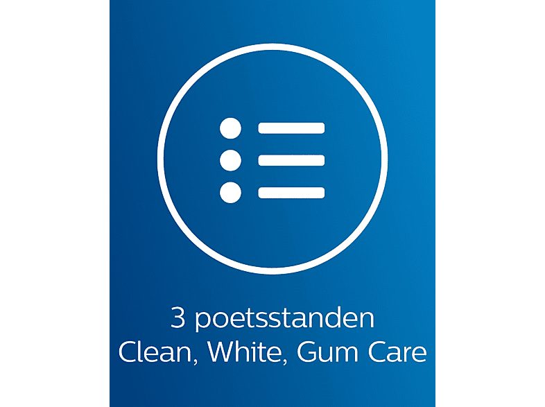 1:cepillo-electrico-philips-hx685047-3-velocidades-negro-gris-1.jpg|2:cepillo-electrico-philips-hx685047-3-velocidades-negro-gris-2.jpg|3:cepillo-electrico-philips-hx685047-3-velocidades-negro-gris-3.jpg|4:cepillo-electrico-philips-hx685047-3-velocidades-