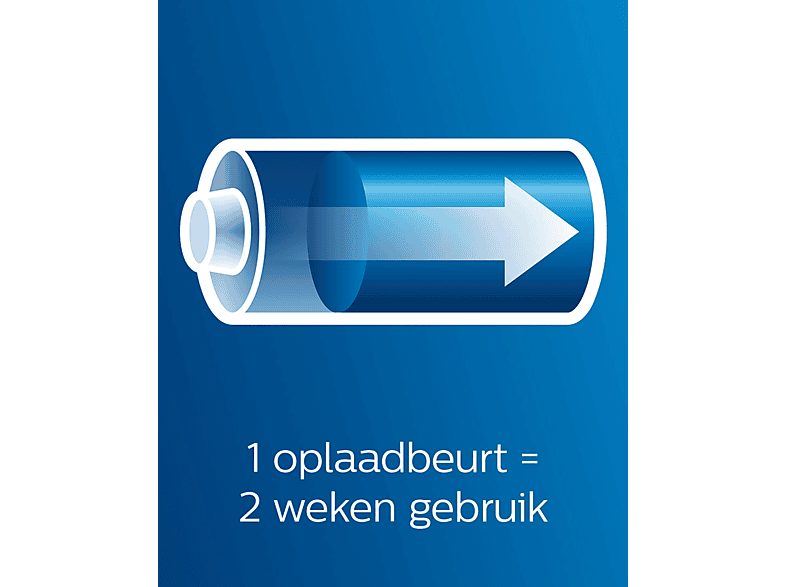 1:cepillo-electrico-philips-hx685047-3-velocidades-negro-gris-1.jpg|2:cepillo-electrico-philips-hx685047-3-velocidades-negro-gris-2.jpg|3:cepillo-electrico-philips-hx685047-3-velocidades-negro-gris-3.jpg|4:cepillo-electrico-philips-hx685047-3-velocidades-