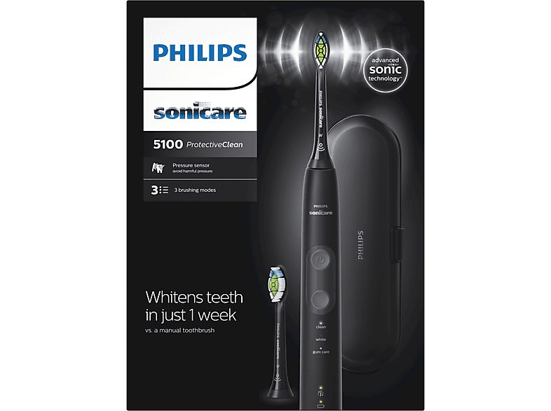 1:cepillo-electrico-philips-hx685047-3-velocidades-negro-gris-1.jpg|2:cepillo-electrico-philips-hx685047-3-velocidades-negro-gris-2.jpg|3:cepillo-electrico-philips-hx685047-3-velocidades-negro-gris-3.jpg|4:cepillo-electrico-philips-hx685047-3-velocidades-