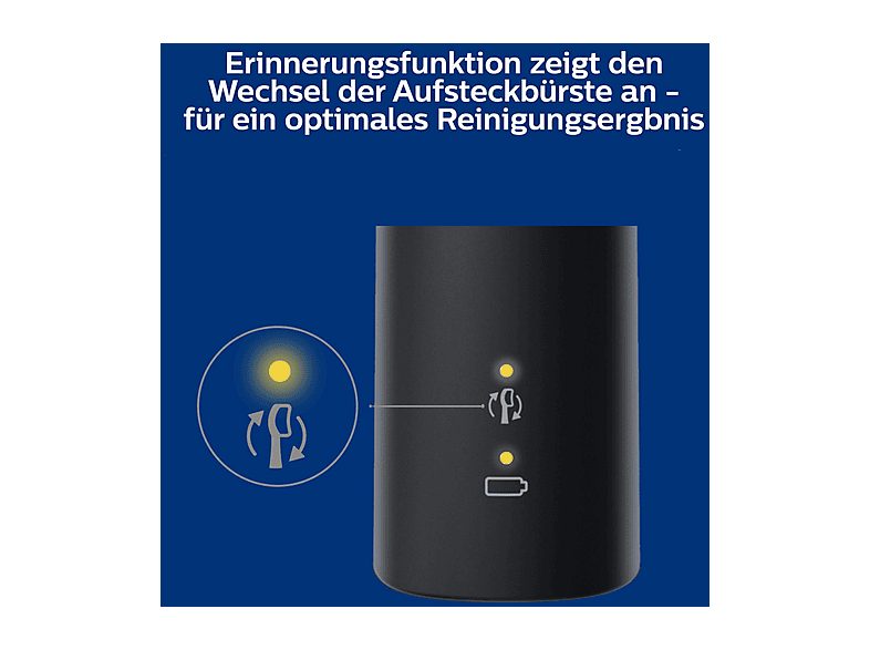 1:cepillo-electrico-philips-hx685134-3-velocidades-blanco-1.jpg|2:cepillo-electrico-philips-hx685134-3-velocidades-blanco-2.jpg|3:cepillo-electrico-philips-hx685134-3-velocidades-blanco-3.jpg|4:cepillo-electrico-philips-hx685134-3-velocidades-blanco-4.jpg
