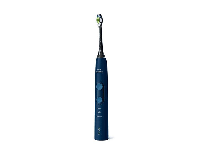 1:cepillo-electrico-philips-hx685153-3-velocidades-azul-1.jpg|2:cepillo-electrico-philips-hx685153-3-velocidades-azul-2.jpg|3:cepillo-electrico-philips-hx685153-3-velocidades-azul-3.jpg|4:cepillo-electrico-philips-hx685153-3-velocidades-azul-4.jpg|5:cepil