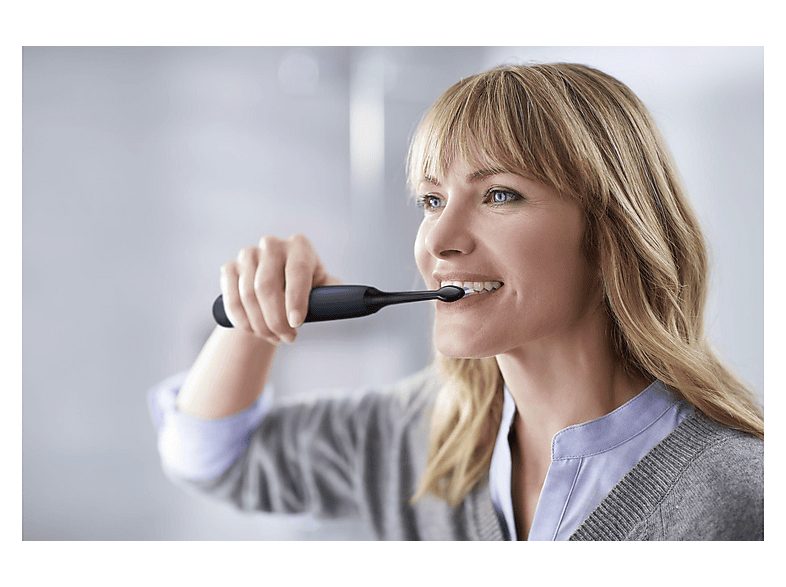 1:cepillo-electrico-philips-hx685153-3-velocidades-azul-1.jpg|2:cepillo-electrico-philips-hx685153-3-velocidades-azul-2.jpg|3:cepillo-electrico-philips-hx685153-3-velocidades-azul-3.jpg|4:cepillo-electrico-philips-hx685153-3-velocidades-azul-4.jpg|5:cepil