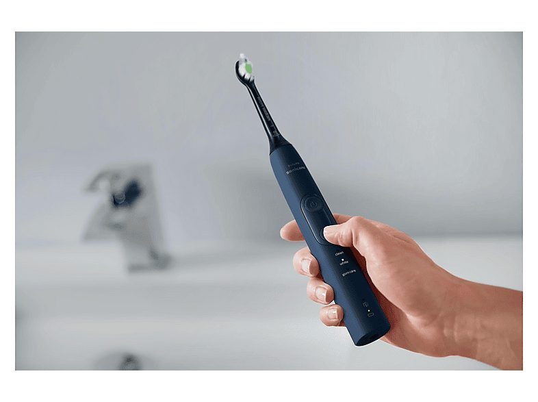 1:cepillo-electrico-philips-hx685153-3-velocidades-azul-1.jpg|2:cepillo-electrico-philips-hx685153-3-velocidades-azul-2.jpg|3:cepillo-electrico-philips-hx685153-3-velocidades-azul-3.jpg|4:cepillo-electrico-philips-hx685153-3-velocidades-azul-4.jpg|5:cepil