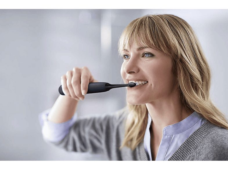 1:cepillo-electrico-philips-hx685153-3-velocidades-azul-1.jpg|2:cepillo-electrico-philips-hx685153-3-velocidades-azul-2.jpg|3:cepillo-electrico-philips-hx685153-3-velocidades-azul-3.jpg|4:cepillo-electrico-philips-hx685153-3-velocidades-azul-4.jpg|5:cepil