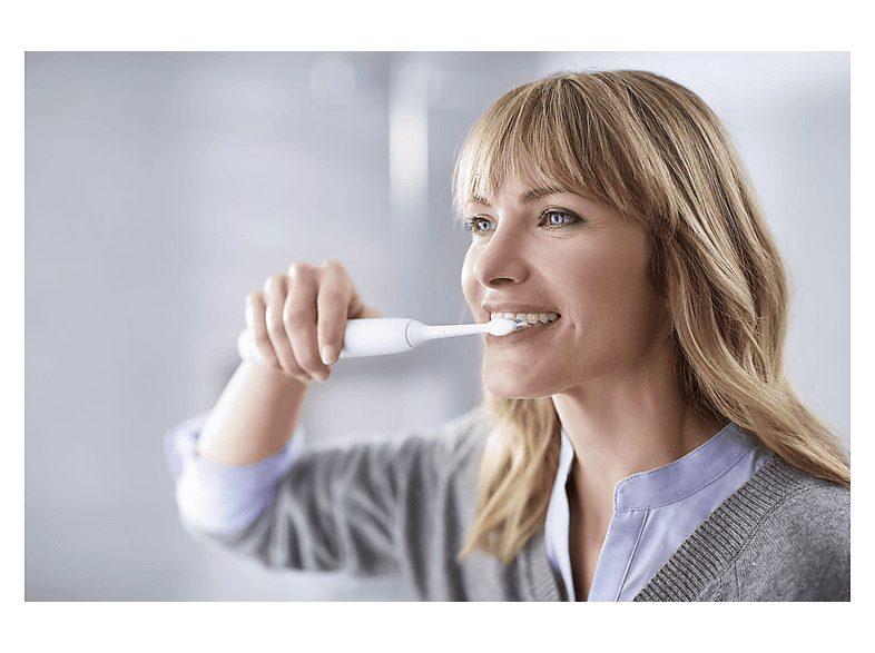 1:cepillo-electrico-philips-hx685728-3-velocidades-menta-blanco-1.jpg|2:cepillo-electrico-philips-hx685728-3-velocidades-menta-blanco-2.jpg|3:cepillo-electrico-philips-hx685728-3-velocidades-menta-blanco-3.jpg|4:cepillo-electrico-philips-hx685728-3-veloci