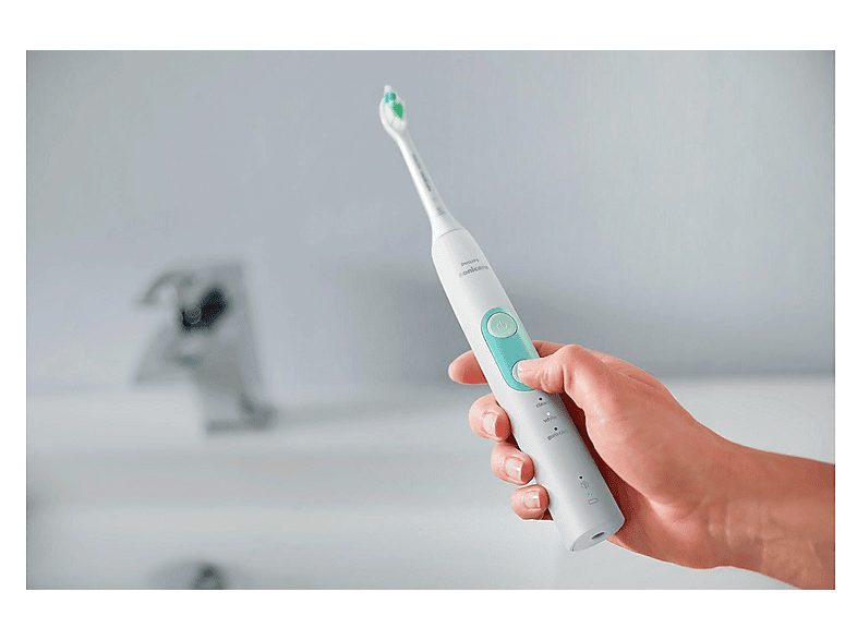 1:cepillo-electrico-philips-hx685728-3-velocidades-menta-blanco-1.jpg|2:cepillo-electrico-philips-hx685728-3-velocidades-menta-blanco-2.jpg|3:cepillo-electrico-philips-hx685728-3-velocidades-menta-blanco-3.jpg|4:cepillo-electrico-philips-hx685728-3-veloci