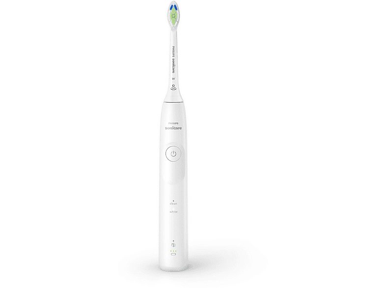 1:cepillo-electrico-philips-hx711901-2-velocidades-blanco-y-azul-marino-1.jpg|2:cepillo-electrico-philips-hx711901-2-velocidades-blanco-y-azul-marino-2.jpg|3:cepillo-electrico-philips-hx711901-2-velocidades-blanco-y-azul-marino-3.jpg|4:cepillo-electrico-p