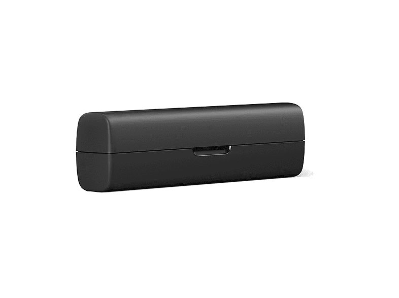 1:cepillo-electrico-philips-hx711901-2-velocidades-blanco-y-azul-marino-1.jpg|2:cepillo-electrico-philips-hx711901-2-velocidades-blanco-y-azul-marino-2.jpg|3:cepillo-electrico-philips-hx711901-2-velocidades-blanco-y-azul-marino-3.jpg|4:cepillo-electrico-p