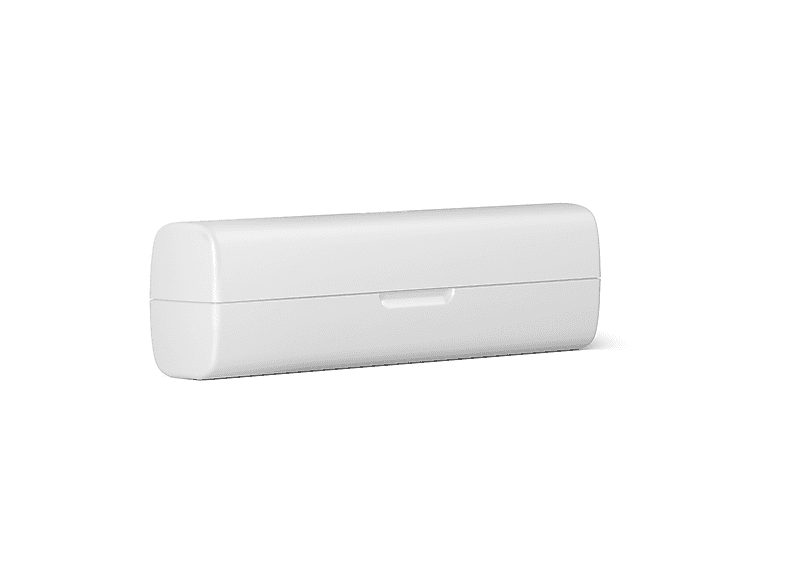 1:cepillo-electrico-philips-hx711901-2-velocidades-blanco-y-azul-marino-1.jpg|2:cepillo-electrico-philips-hx711901-2-velocidades-blanco-y-azul-marino-2.jpg|3:cepillo-electrico-philips-hx711901-2-velocidades-blanco-y-azul-marino-3.jpg|4:cepillo-electrico-p