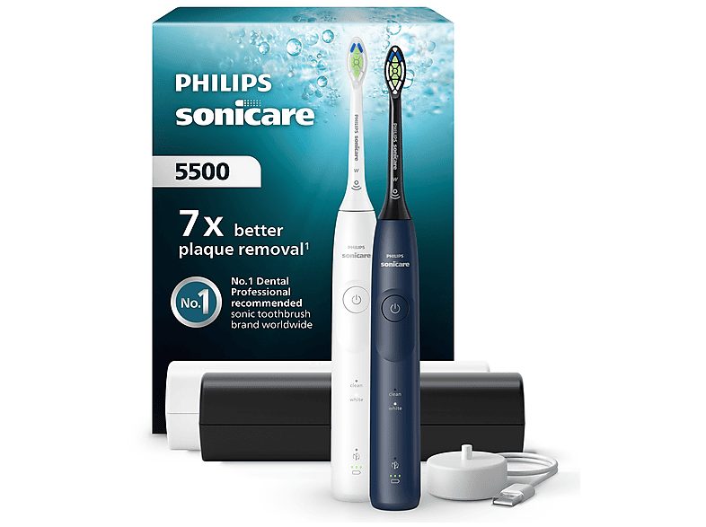 1:cepillo-electrico-philips-hx711901-2-velocidades-blanco-y-azul-marino-1.jpg|2:cepillo-electrico-philips-hx711901-2-velocidades-blanco-y-azul-marino-2.jpg|3:cepillo-electrico-philips-hx711901-2-velocidades-blanco-y-azul-marino-3.jpg|4:cepillo-electrico-p