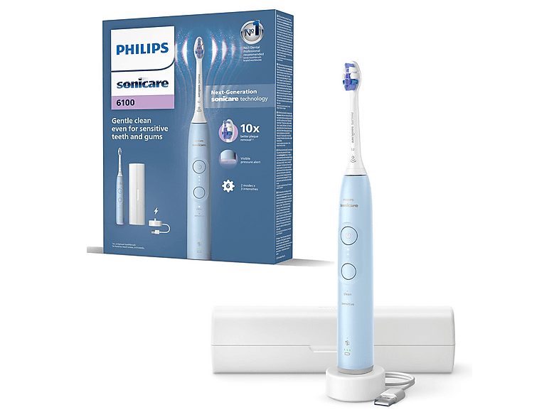 1:cepillo-electrico-philips-hx740602-3-velocidades-azul-1.jpg|2:cepillo-electrico-philips-hx740602-3-velocidades-azul-2.jpg|3:cepillo-electrico-philips-hx740602-3-velocidades-azul-3.jpg|4:cepillo-electrico-philips-hx740602-3-velocidades-azul-4.jpg|5:cepil