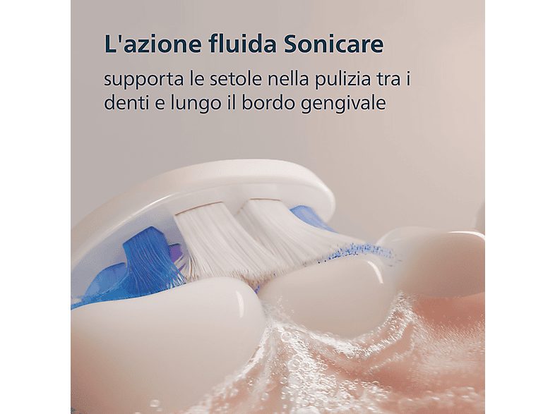 1:cepillo-electrico-philips-hx740602-3-velocidades-azul-1.jpg|2:cepillo-electrico-philips-hx740602-3-velocidades-azul-2.jpg|3:cepillo-electrico-philips-hx740602-3-velocidades-azul-3.jpg|4:cepillo-electrico-philips-hx740602-3-velocidades-azul-4.jpg|5:cepil