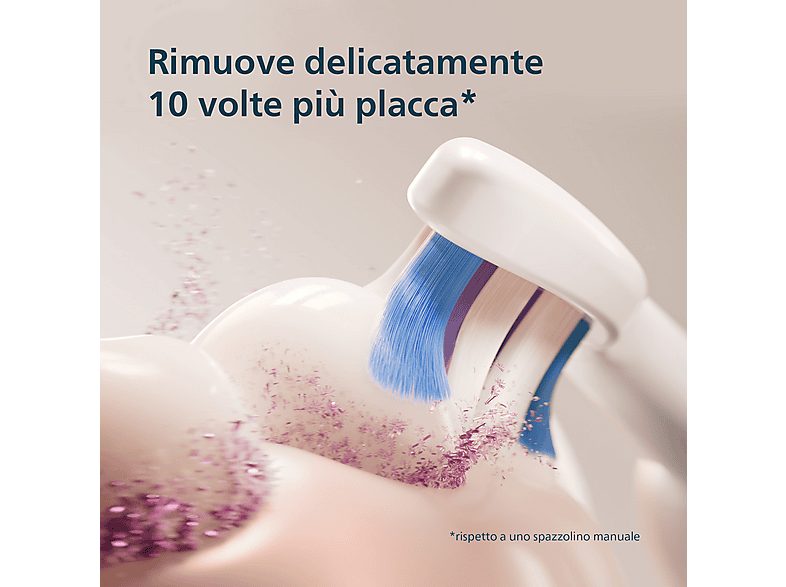 1:cepillo-electrico-philips-hx740602-3-velocidades-azul-1.jpg|2:cepillo-electrico-philips-hx740602-3-velocidades-azul-2.jpg|3:cepillo-electrico-philips-hx740602-3-velocidades-azul-3.jpg|4:cepillo-electrico-philips-hx740602-3-velocidades-azul-4.jpg|5:cepil