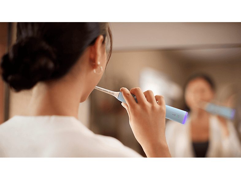 1:cepillo-electrico-philips-hx740602-3-velocidades-azul-1.jpg|2:cepillo-electrico-philips-hx740602-3-velocidades-azul-2.jpg|3:cepillo-electrico-philips-hx740602-3-velocidades-azul-3.jpg|4:cepillo-electrico-philips-hx740602-3-velocidades-azul-4.jpg|5:cepil