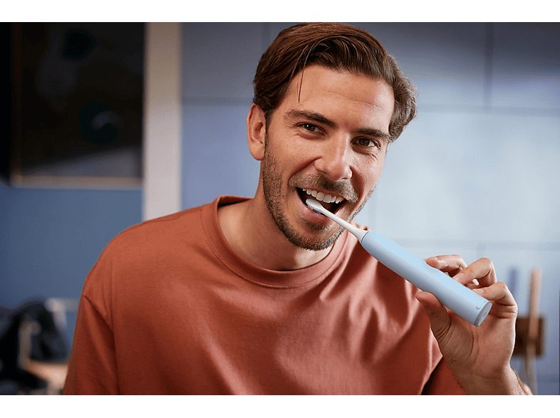 1:cepillo-electrico-philips-hx740602-3-velocidades-azul-1.jpg|2:cepillo-electrico-philips-hx740602-3-velocidades-azul-2.jpg|3:cepillo-electrico-philips-hx740602-3-velocidades-azul-3.jpg|4:cepillo-electrico-philips-hx740602-3-velocidades-azul-4.jpg|5:cepil