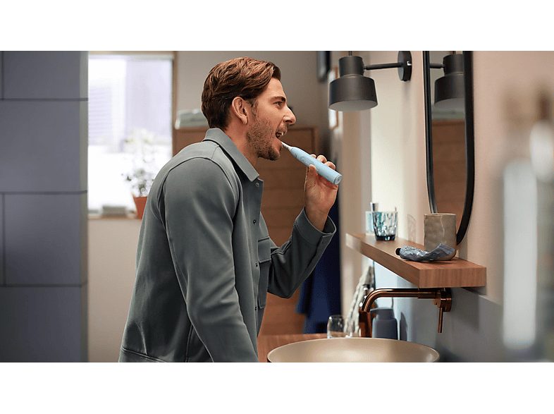 1:cepillo-electrico-philips-hx740602-3-velocidades-azul-1.jpg|2:cepillo-electrico-philips-hx740602-3-velocidades-azul-2.jpg|3:cepillo-electrico-philips-hx740602-3-velocidades-azul-3.jpg|4:cepillo-electrico-philips-hx740602-3-velocidades-azul-4.jpg|5:cepil