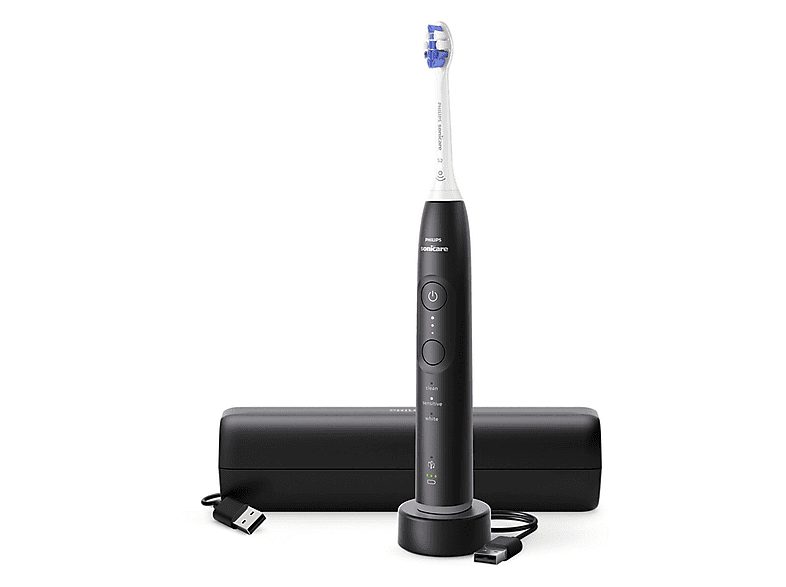 1:cepillo-electrico-philips-hx741102-3-velocidades-negro-1.jpg|2:cepillo-electrico-philips-hx741102-3-velocidades-negro-2.jpg|3:cepillo-electrico-philips-hx741102-3-velocidades-negro-3.jpg|4:cepillo-electrico-philips-hx741102-3-velocidades-negro-4.jpg|5:c