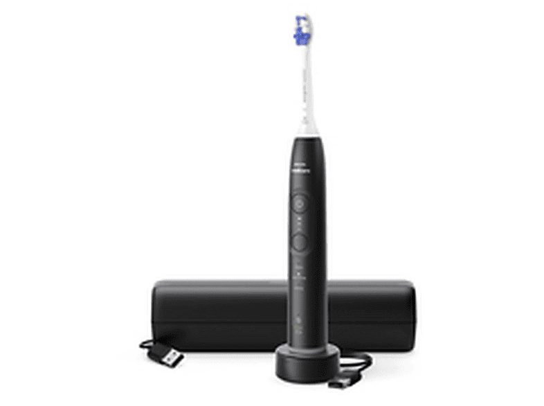 1:cepillo-electrico-philips-hx741102-3-velocidades-negro-1.jpg|2:cepillo-electrico-philips-hx741102-3-velocidades-negro-2.jpg|3:cepillo-electrico-philips-hx741102-3-velocidades-negro-3.jpg|4:cepillo-electrico-philips-hx741102-3-velocidades-negro-4.jpg|5:c