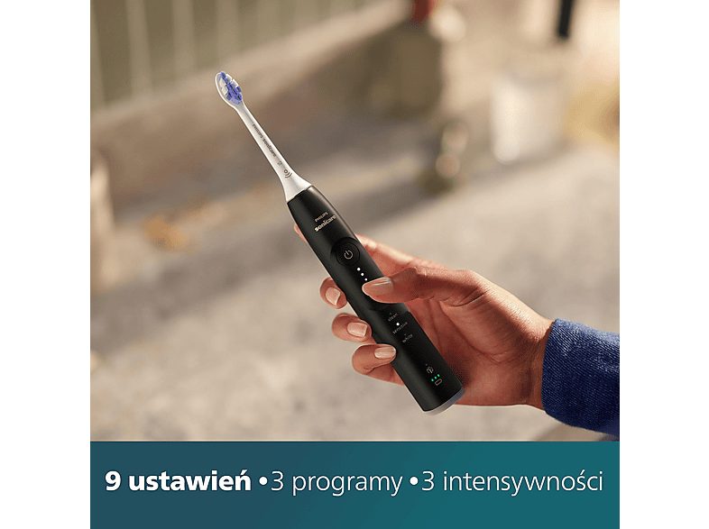 1:cepillo-electrico-philips-hx741102-3-velocidades-negro-1.jpg|2:cepillo-electrico-philips-hx741102-3-velocidades-negro-2.jpg|3:cepillo-electrico-philips-hx741102-3-velocidades-negro-3.jpg|4:cepillo-electrico-philips-hx741102-3-velocidades-negro-4.jpg|5:c