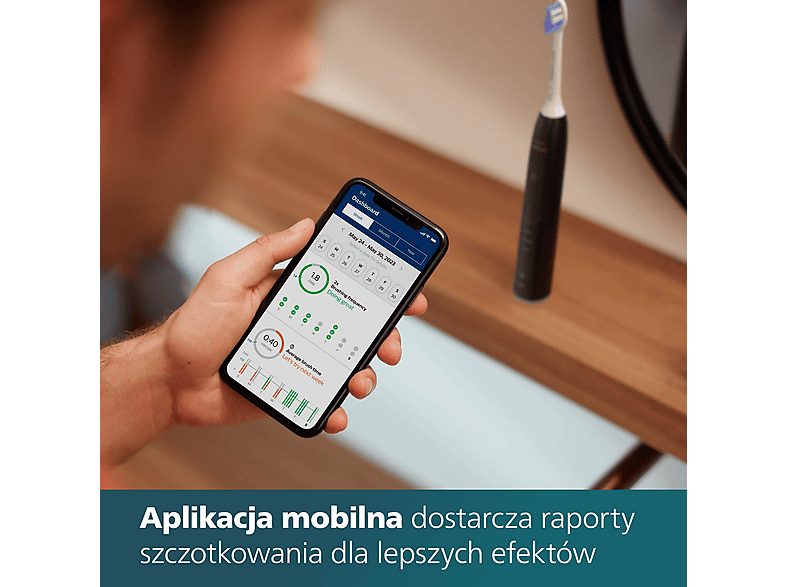 1:cepillo-electrico-philips-hx741102-3-velocidades-negro-1.jpg|2:cepillo-electrico-philips-hx741102-3-velocidades-negro-2.jpg|3:cepillo-electrico-philips-hx741102-3-velocidades-negro-3.jpg|4:cepillo-electrico-philips-hx741102-3-velocidades-negro-4.jpg|5:c