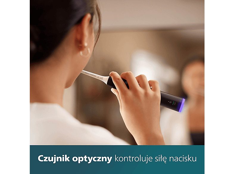 1:cepillo-electrico-philips-hx741102-3-velocidades-negro-1.jpg|2:cepillo-electrico-philips-hx741102-3-velocidades-negro-2.jpg|3:cepillo-electrico-philips-hx741102-3-velocidades-negro-3.jpg|4:cepillo-electrico-philips-hx741102-3-velocidades-negro-4.jpg|5:c