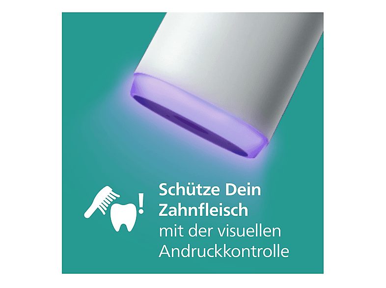 1:cepillo-electrico-philips-hx742002-3-velocidades-blanco-1.jpg|2:cepillo-electrico-philips-hx742002-3-velocidades-blanco-2.jpg|3:cepillo-electrico-philips-hx742002-3-velocidades-blanco-3.jpg|4:cepillo-electrico-philips-hx742002-3-velocidades-blanco-4.jpg