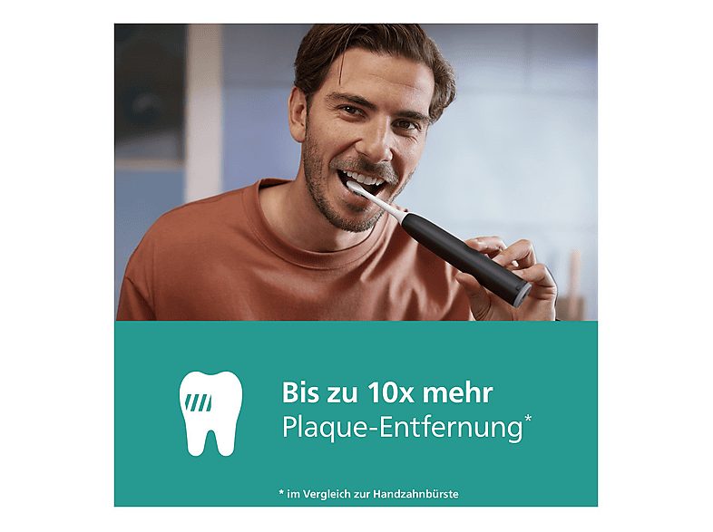 1:cepillo-electrico-philips-hx742901-3-velocidades-marina-blanco-1.jpg|2:cepillo-electrico-philips-hx742901-3-velocidades-marina-blanco-2.jpg|3:cepillo-electrico-philips-hx742901-3-velocidades-marina-blanco-3.jpg|4:cepillo-electrico-philips-hx742901-3-vel