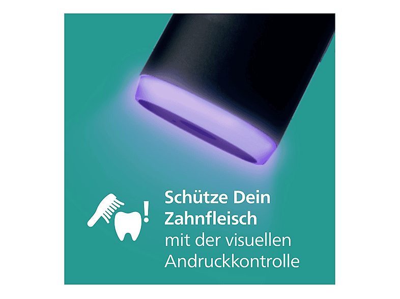 1:cepillo-electrico-philips-hx742901-3-velocidades-marina-blanco-1.jpg|2:cepillo-electrico-philips-hx742901-3-velocidades-marina-blanco-2.jpg|3:cepillo-electrico-philips-hx742901-3-velocidades-marina-blanco-3.jpg|4:cepillo-electrico-philips-hx742901-3-vel