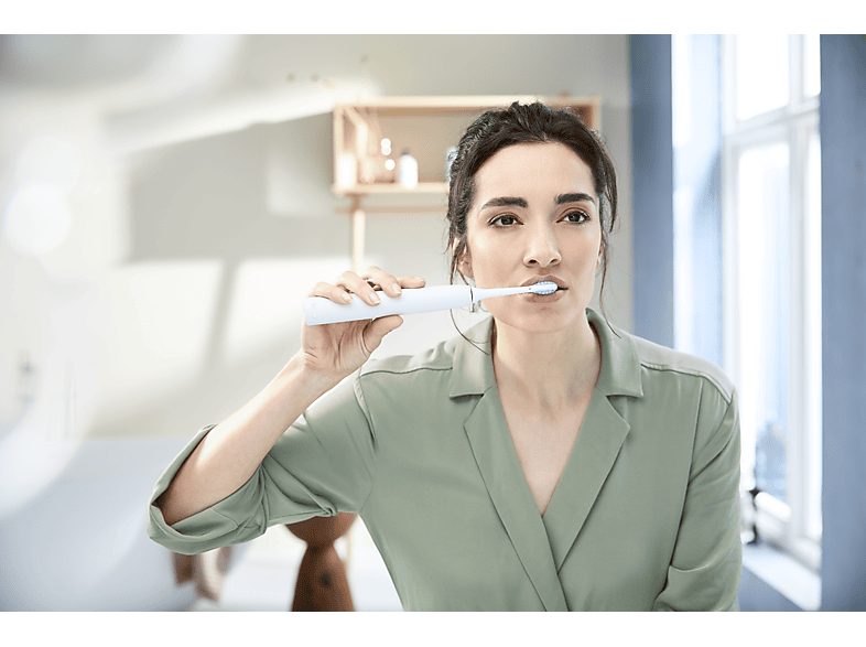 1:cepillo-electrico-philips-hx969102-4-velocidades-oro-blanco-1.jpg|2:cepillo-electrico-philips-hx969102-4-velocidades-oro-blanco-2.jpg|3:cepillo-electrico-philips-hx969102-4-velocidades-oro-blanco-3.jpg|4:cepillo-electrico-philips-hx969102-4-velocidades-