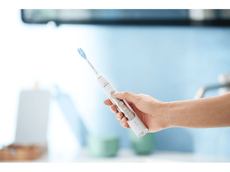 1:cepillo-electrico-philips-hx969102-4-velocidades-oro-blanco-1.jpg|2:cepillo-electrico-philips-hx969102-4-velocidades-oro-blanco-2.jpg|3:cepillo-electrico-philips-hx969102-4-velocidades-oro-blanco-3.jpg|4:cepillo-electrico-philips-hx969102-4-velocidades-