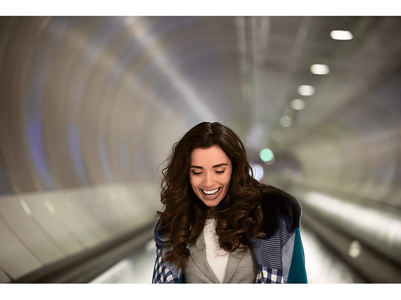 1:cepillo-electrico-philips-hx969102-4-velocidades-oro-blanco-1.jpg|2:cepillo-electrico-philips-hx969102-4-velocidades-oro-blanco-2.jpg|3:cepillo-electrico-philips-hx969102-4-velocidades-oro-blanco-3.jpg|4:cepillo-electrico-philips-hx969102-4-velocidades-