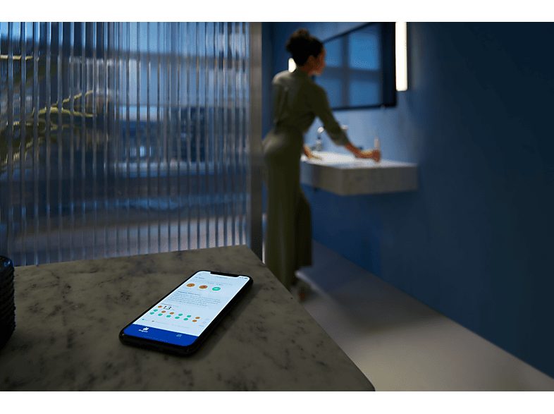 1:cepillo-electrico-philips-hx969102-4-velocidades-oro-blanco-1.jpg|2:cepillo-electrico-philips-hx969102-4-velocidades-oro-blanco-2.jpg|3:cepillo-electrico-philips-hx969102-4-velocidades-oro-blanco-3.jpg|4:cepillo-electrico-philips-hx969102-4-velocidades-