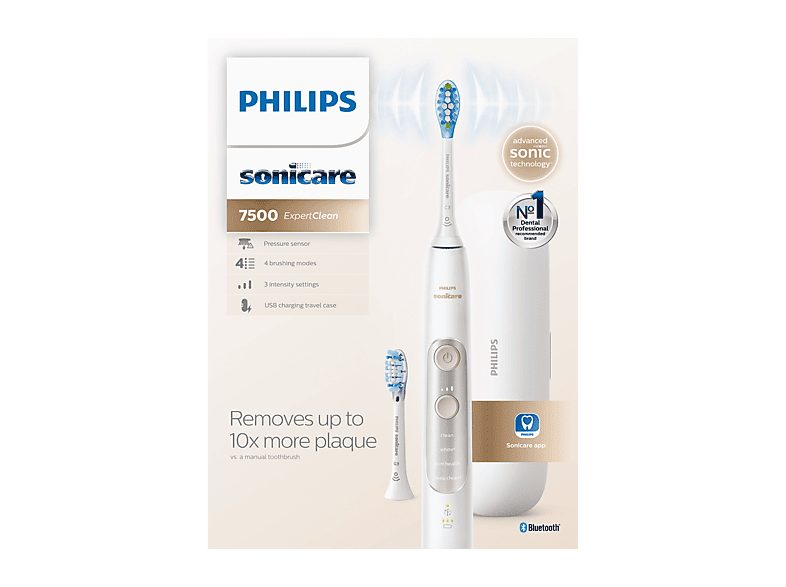 1:cepillo-electrico-philips-hx969102-4-velocidades-oro-blanco-1.jpg|2:cepillo-electrico-philips-hx969102-4-velocidades-oro-blanco-2.jpg|3:cepillo-electrico-philips-hx969102-4-velocidades-oro-blanco-3.jpg|4:cepillo-electrico-philips-hx969102-4-velocidades-