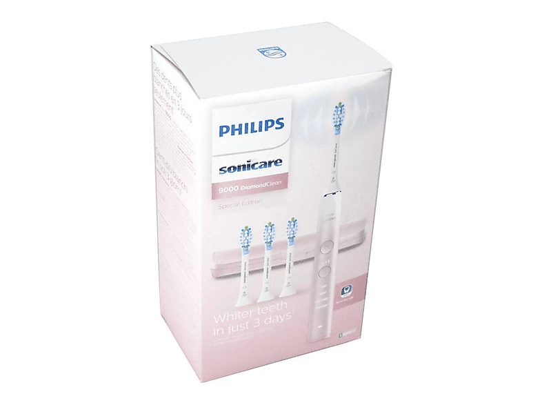 1:cepillo-electrico-philips-hx991179-3-velocidades-blanco-1.jpg|2:cepillo-electrico-philips-hx991179-3-velocidades-blanco-2.jpg|3:cepillo-electrico-philips-hx991179-3-velocidades-blanco-3.jpg|4:cepillo-electrico-philips-hx991179-3-velocidades-blanco-4.jpg
