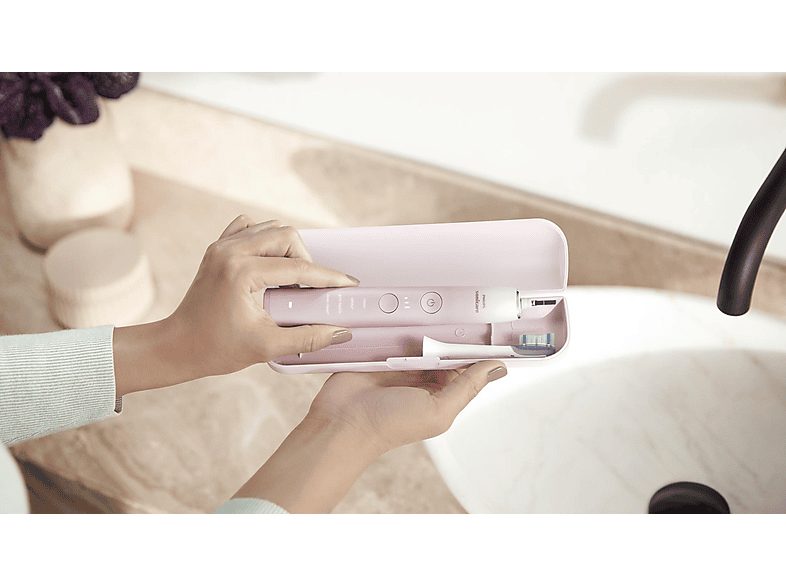 1:cepillo-electrico-philips-hx991184-3-velocidades-rosa-blanco-1.jpg|2:cepillo-electrico-philips-hx991184-3-velocidades-rosa-blanco-2.jpg|3:cepillo-electrico-philips-hx991184-3-velocidades-rosa-blanco-3.jpg|4:cepillo-electrico-philips-hx991184-3-velocidad