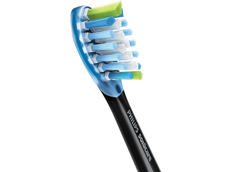 1:cepillo-electrico-philips-hx991188-3-velocidades-negro-azul-1.jpg|2:cepillo-electrico-philips-hx991188-3-velocidades-negro-azul-2.jpg|3:cepillo-electrico-philips-hx991188-3-velocidades-negro-azul-3.jpg|4:cepillo-electrico-philips-hx991188-3-velocidades-