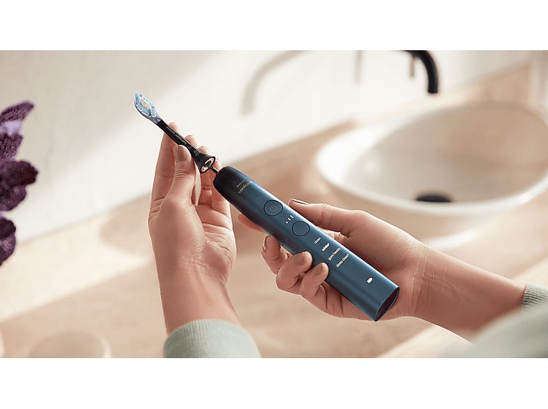 1:cepillo-electrico-philips-hx991188-3-velocidades-negro-azul-1.jpg|2:cepillo-electrico-philips-hx991188-3-velocidades-negro-azul-2.jpg|3:cepillo-electrico-philips-hx991188-3-velocidades-negro-azul-3.jpg|4:cepillo-electrico-philips-hx991188-3-velocidades-