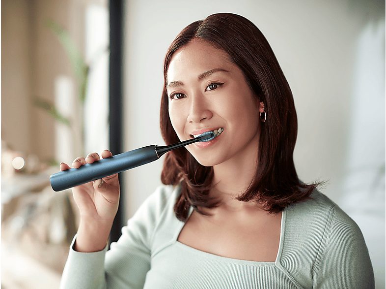 1:cepillo-electrico-philips-hx991188-3-velocidades-negro-azul-1.jpg|2:cepillo-electrico-philips-hx991188-3-velocidades-negro-azul-2.jpg|3:cepillo-electrico-philips-hx991188-3-velocidades-negro-azul-3.jpg|4:cepillo-electrico-philips-hx991188-3-velocidades-