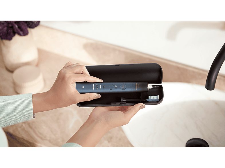 1:cepillo-electrico-philips-hx991188-3-velocidades-negro-azul-1.jpg|2:cepillo-electrico-philips-hx991188-3-velocidades-negro-azul-2.jpg|3:cepillo-electrico-philips-hx991188-3-velocidades-negro-azul-3.jpg|4:cepillo-electrico-philips-hx991188-3-velocidades-