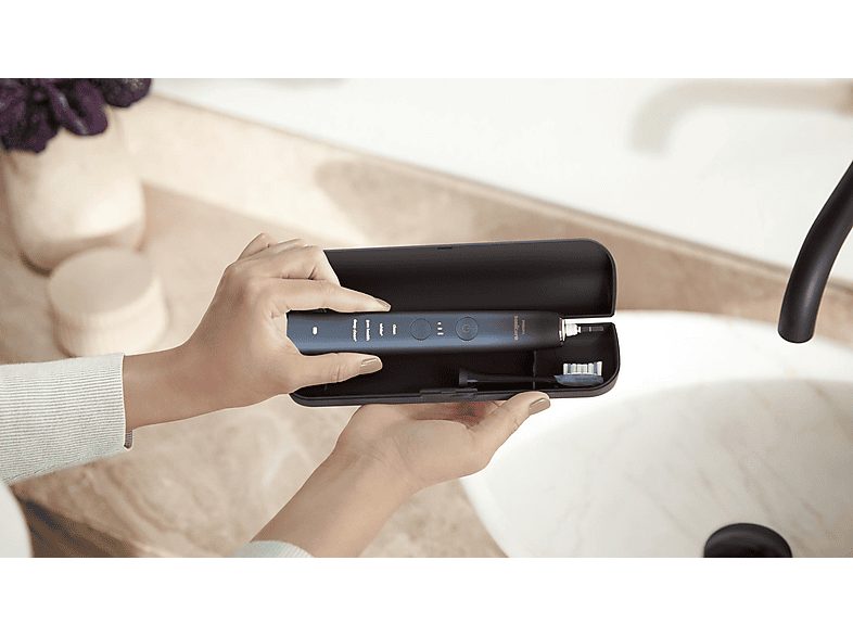 1:cepillo-electrico-philips-hx991188-3-velocidades-negro-azul-1.jpg|2:cepillo-electrico-philips-hx991188-3-velocidades-negro-azul-2.jpg|3:cepillo-electrico-philips-hx991188-3-velocidades-negro-azul-3.jpg|4:cepillo-electrico-philips-hx991188-3-velocidades-