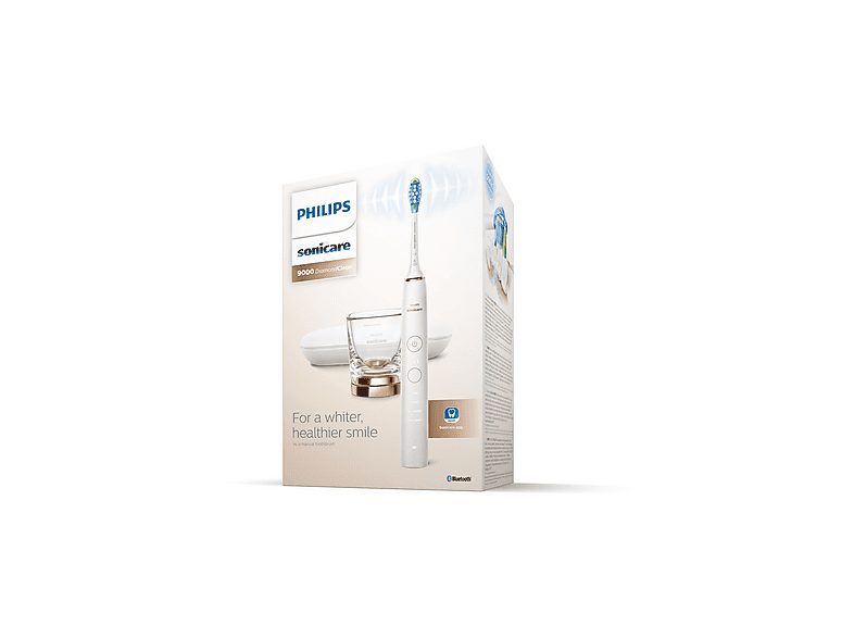 1:cepillo-electrico-philips-hx991194-3-velocidades-blanco-1.jpg|2:cepillo-electrico-philips-hx991194-3-velocidades-blanco-2.jpg|3:cepillo-electrico-philips-hx991194-3-velocidades-blanco-3.jpg|4:cepillo-electrico-philips-hx991194-3-velocidades-blanco-4.jpg