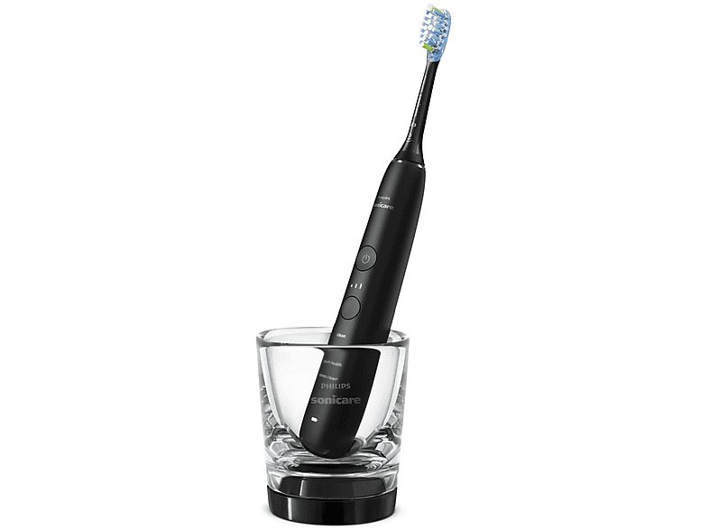 1:cepillo-electrico-philips-hx991454-5-velocidades-negro-1.jpg|2:cepillo-electrico-philips-hx991454-5-velocidades-negro-2.jpg|3:cepillo-electrico-philips-hx991454-5-velocidades-negro-3.jpg|4:cepillo-electrico-philips-hx991454-5-velocidades-negro-4.jpg|5:c