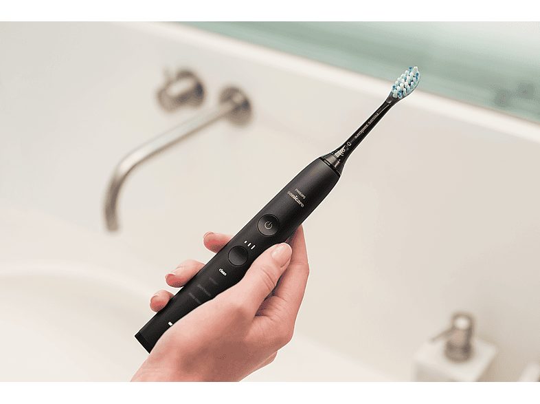 1:cepillo-electrico-philips-hx991454-5-velocidades-negro-1.jpg|2:cepillo-electrico-philips-hx991454-5-velocidades-negro-2.jpg|3:cepillo-electrico-philips-hx991454-5-velocidades-negro-3.jpg|4:cepillo-electrico-philips-hx991454-5-velocidades-negro-4.jpg|5:c