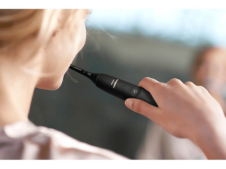 1:cepillo-electrico-philips-hx991454-5-velocidades-negro-1.jpg|2:cepillo-electrico-philips-hx991454-5-velocidades-negro-2.jpg|3:cepillo-electrico-philips-hx991454-5-velocidades-negro-3.jpg|4:cepillo-electrico-philips-hx991454-5-velocidades-negro-4.jpg|5:c