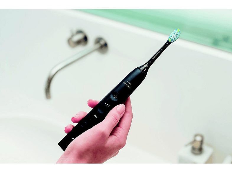 1:cepillo-electrico-philips-hx991454-5-velocidades-negro-1.jpg|2:cepillo-electrico-philips-hx991454-5-velocidades-negro-2.jpg|3:cepillo-electrico-philips-hx991454-5-velocidades-negro-3.jpg|4:cepillo-electrico-philips-hx991454-5-velocidades-negro-4.jpg|5:c