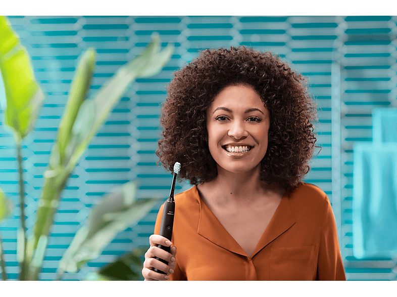 1:cepillo-electrico-philips-hx991454-5-velocidades-negro-1.jpg|2:cepillo-electrico-philips-hx991454-5-velocidades-negro-2.jpg|3:cepillo-electrico-philips-hx991454-5-velocidades-negro-3.jpg|4:cepillo-electrico-philips-hx991454-5-velocidades-negro-4.jpg|5:c