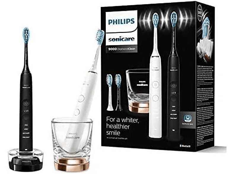 1:cepillo-electrico-philips-hx991461-3-velocidades-negro-blanco-1.jpg|2:cepillo-electrico-philips-hx991461-3-velocidades-negro-blanco-2.jpg|3:cepillo-electrico-philips-hx991461-3-velocidades-negro-blanco-3.jpg|4:cepillo-electrico-philips-hx991461-3-veloci