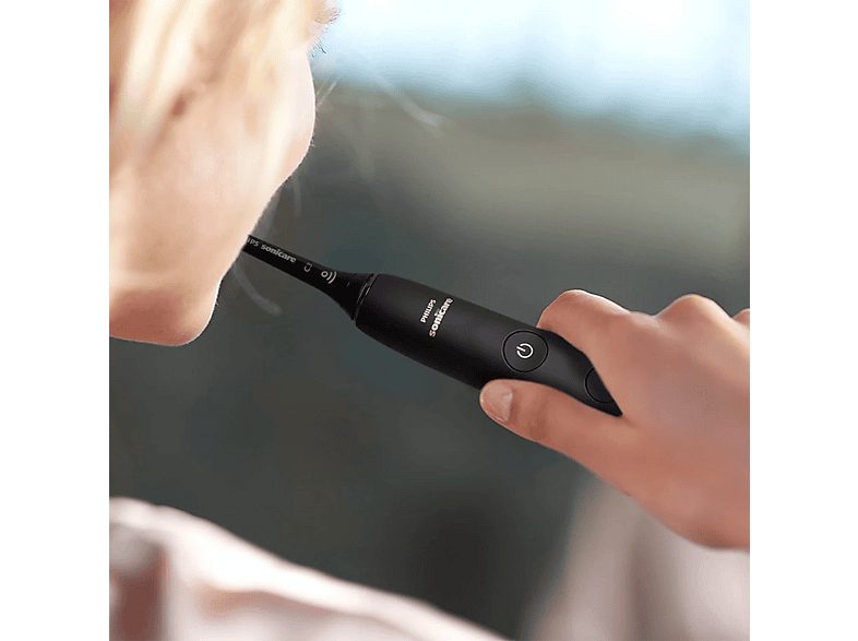 1:cepillo-electrico-philips-hx991461-3-velocidades-negro-blanco-1.jpg|2:cepillo-electrico-philips-hx991461-3-velocidades-negro-blanco-2.jpg|3:cepillo-electrico-philips-hx991461-3-velocidades-negro-blanco-3.jpg|4:cepillo-electrico-philips-hx991461-3-veloci