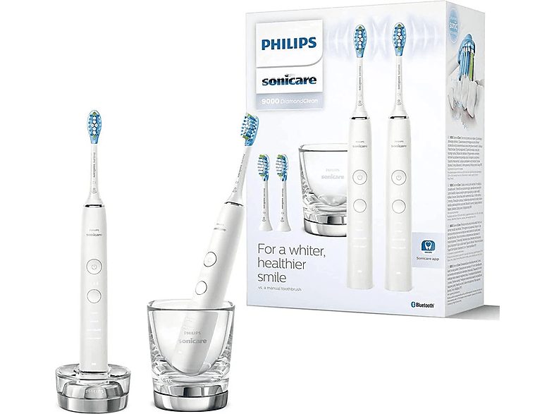 1:cepillo-electrico-philips-hx991462-3-velocidades-blanco-1.jpg|2:cepillo-electrico-philips-hx991462-3-velocidades-blanco-2.jpg|3:cepillo-electrico-philips-hx991462-3-velocidades-blanco-3.jpg|4:cepillo-electrico-philips-hx991462-3-velocidades-blanco-4.jpg